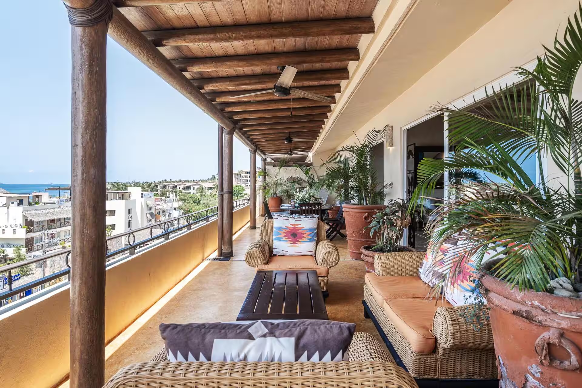 El Anclote Condo - Image 8